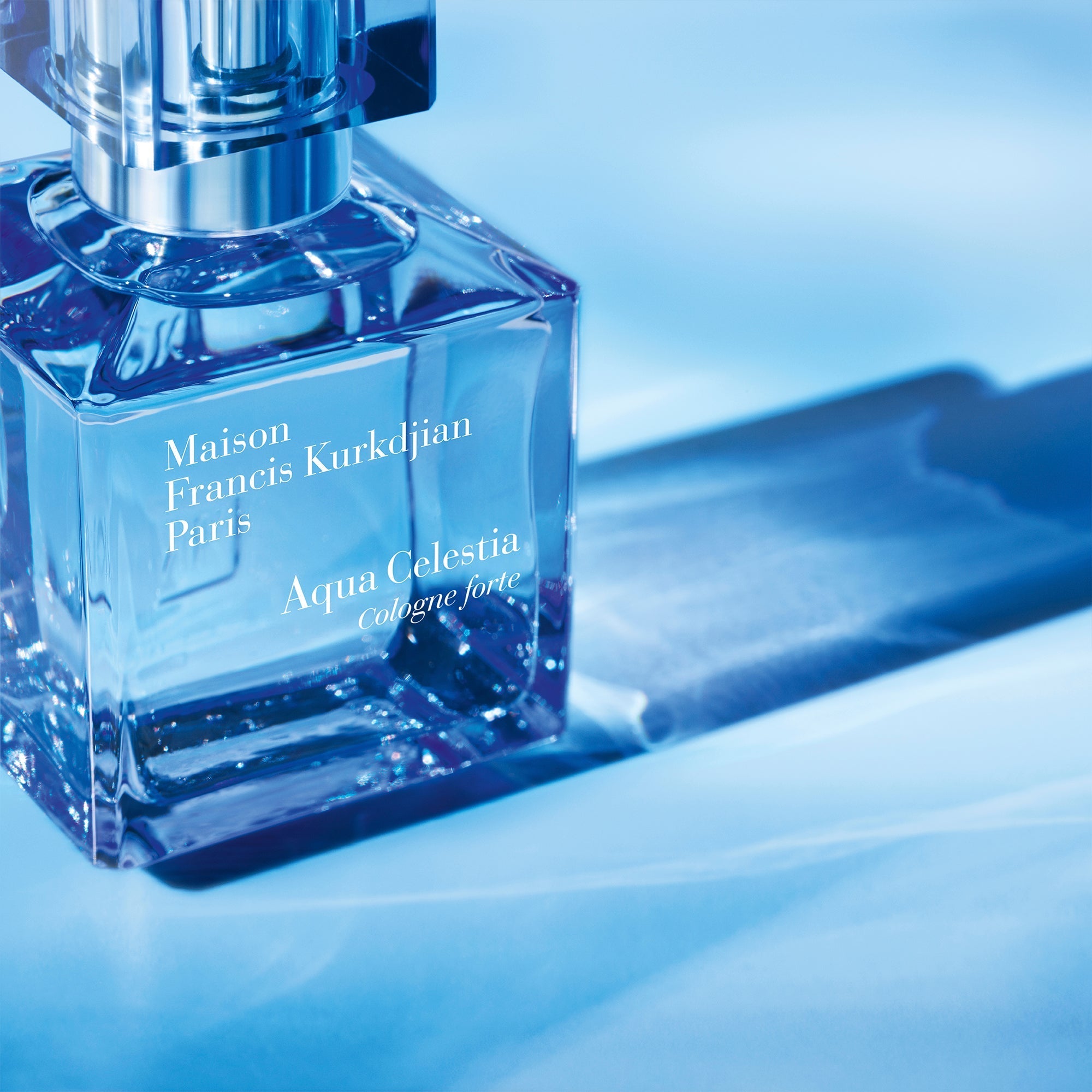 Maison Francis Kurkdjian Aqua Discovery Set | My Perfume Shop