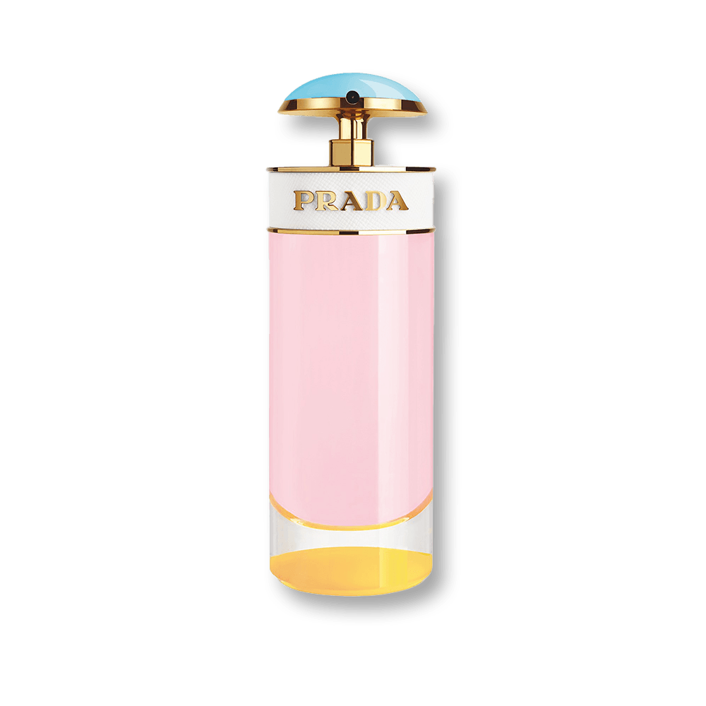 Shop Prada Candy Sugar Pop EDP