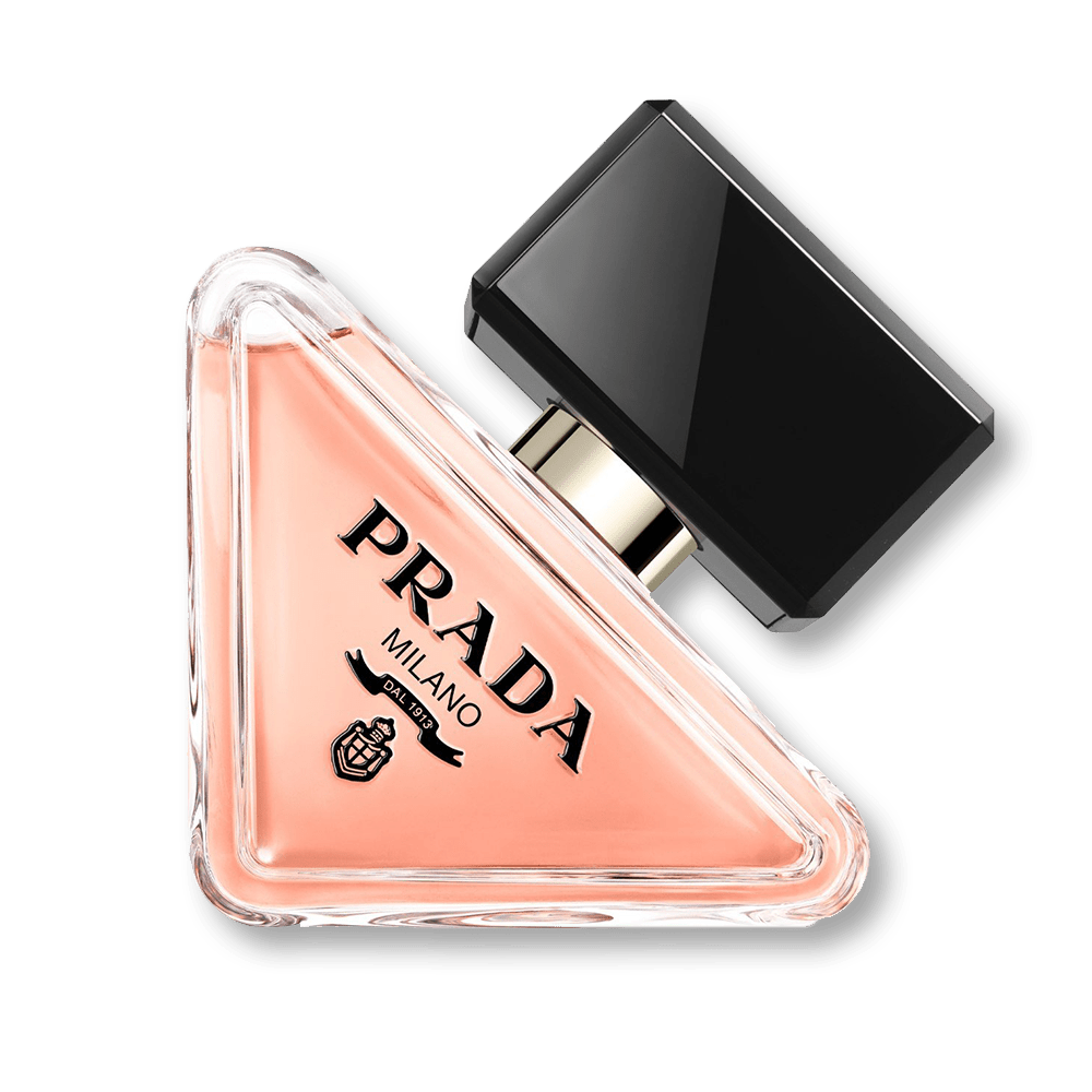 Shop Prada Paradoxe EDP