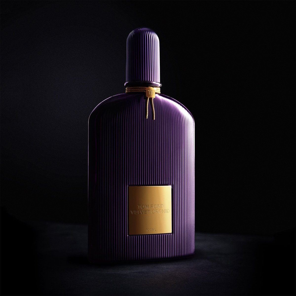 TOM FORD Velvet Orchid EDP | My Perfume Shop