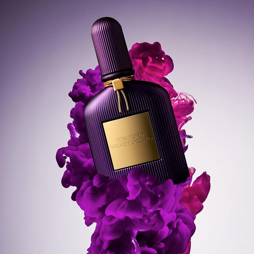 TOM FORD Velvet Orchid EDP | My Perfume Shop