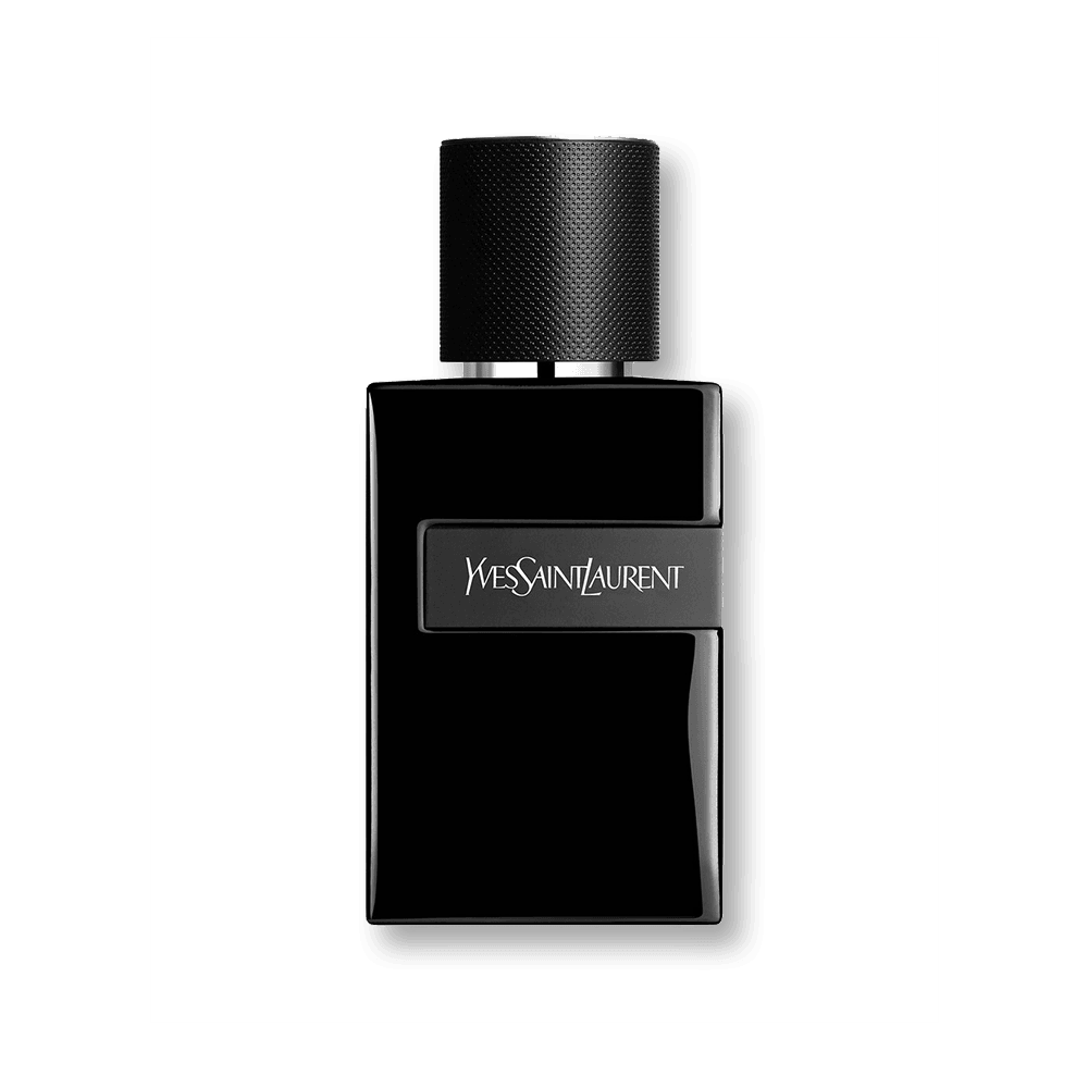 Shop Yves Saint Laurent Y Le Parfum