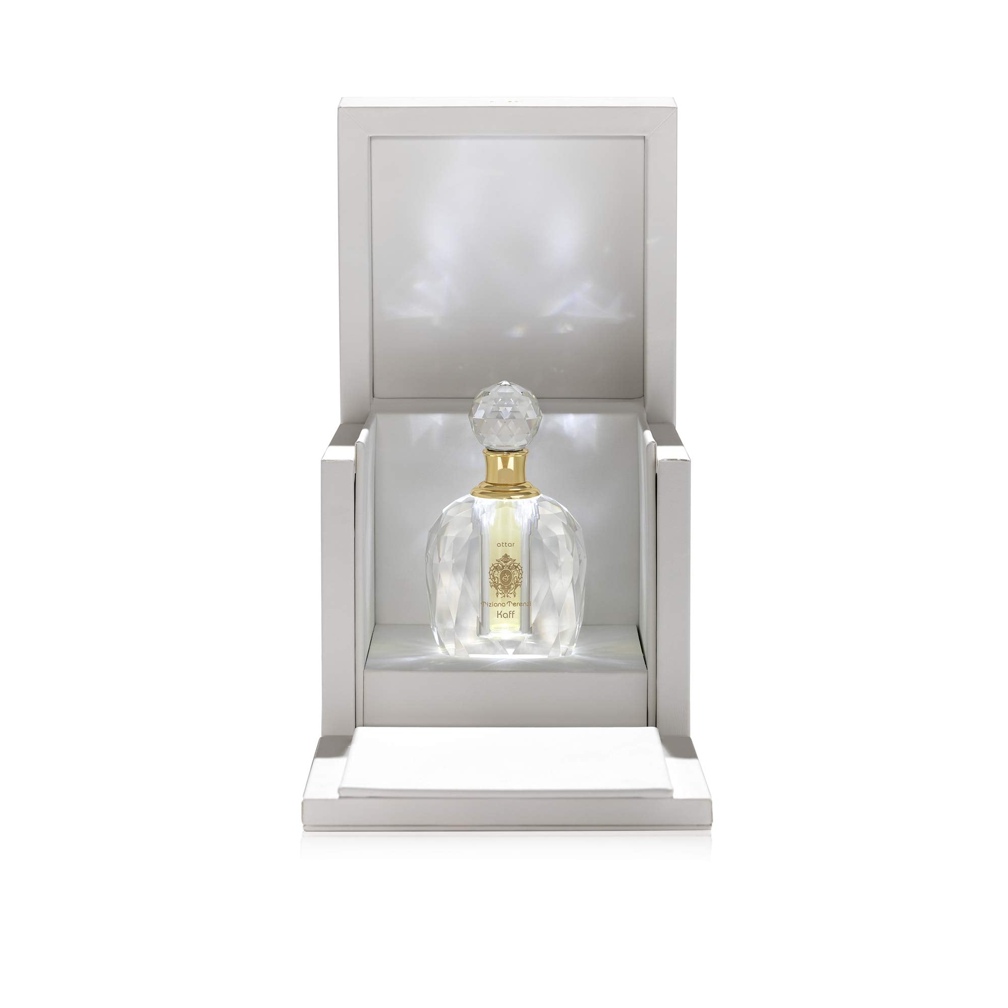 Tiziana Terenzi Tabit Attar Luna Stars Collection Perfume Extract