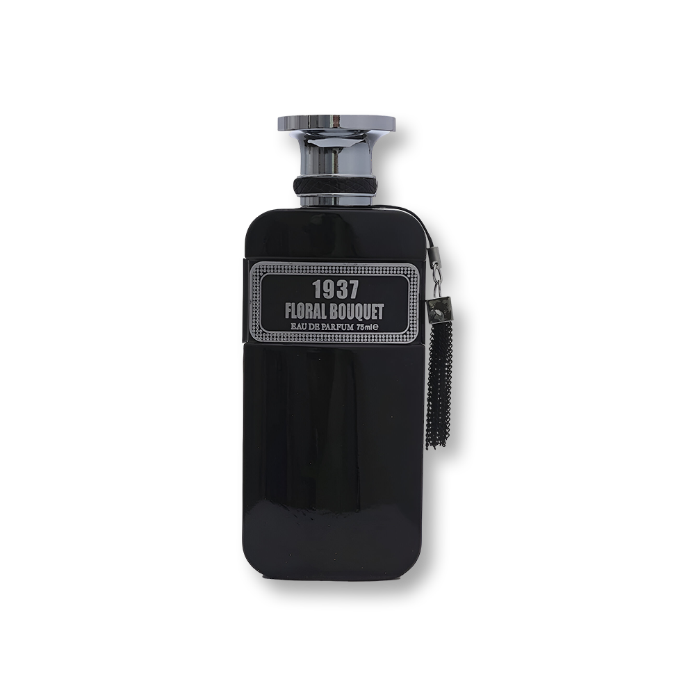 1937 Floral Bouquet EDP