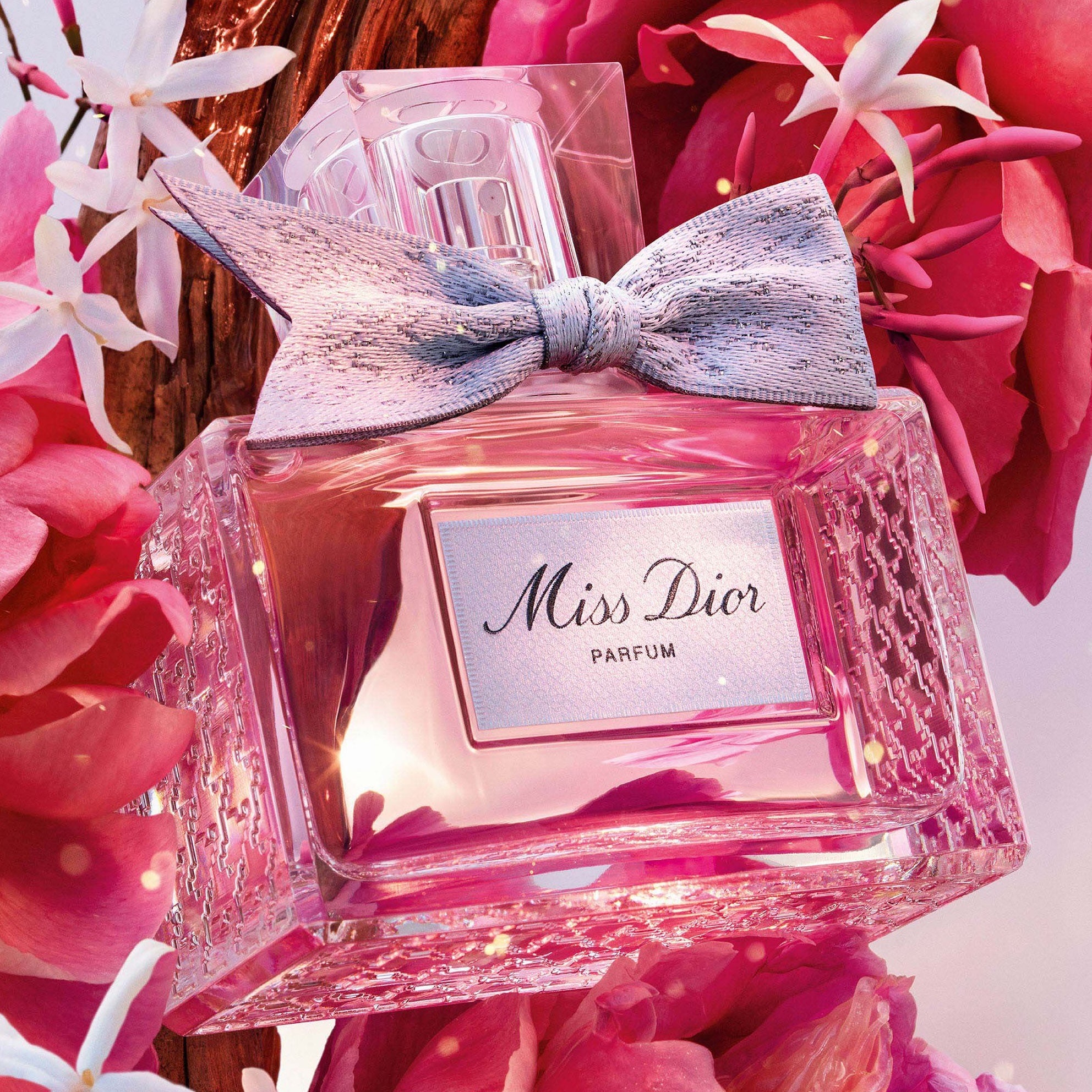Dior Miss Dior Parfum