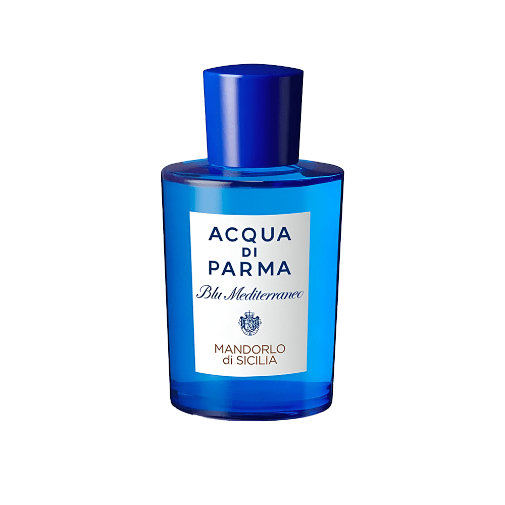 Acqua Di Parma Blu Mediterraneo Mandorlo Di Sicilia EDT | My Perfume Shop