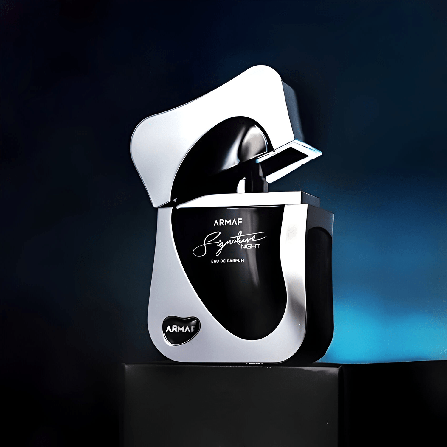 Armaf Signature Night EDP | My Perfume Shop