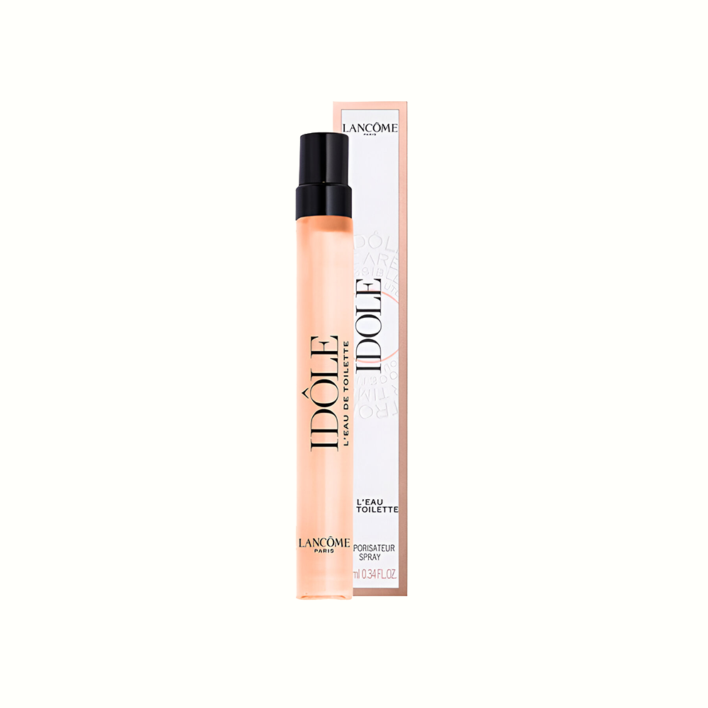 Lancome Idole L'EDT