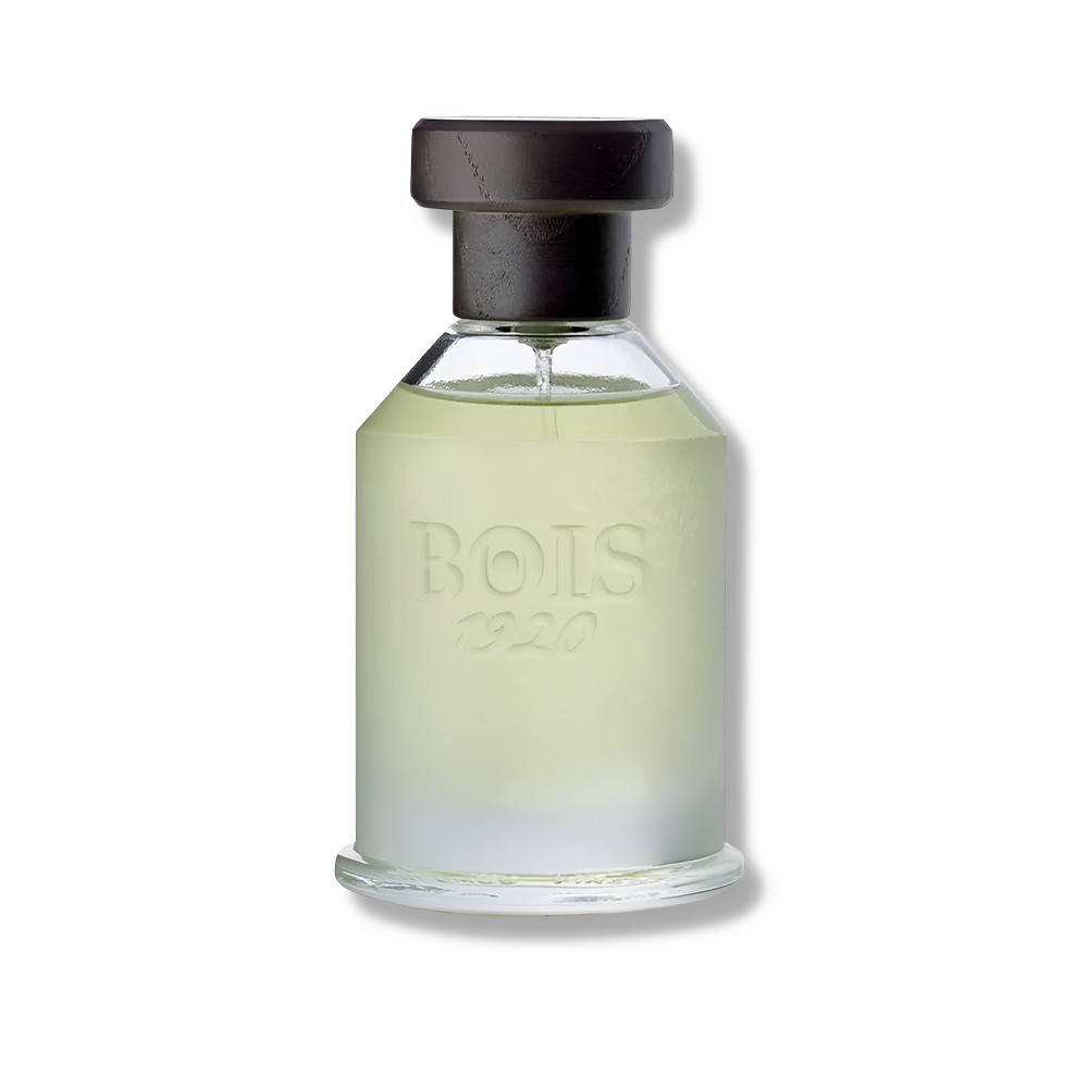 Bois 1920 Agrumi Amari Di Sicilia EDP