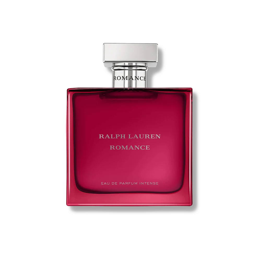 Ralph Lauren Romance EDP Intense For Women
