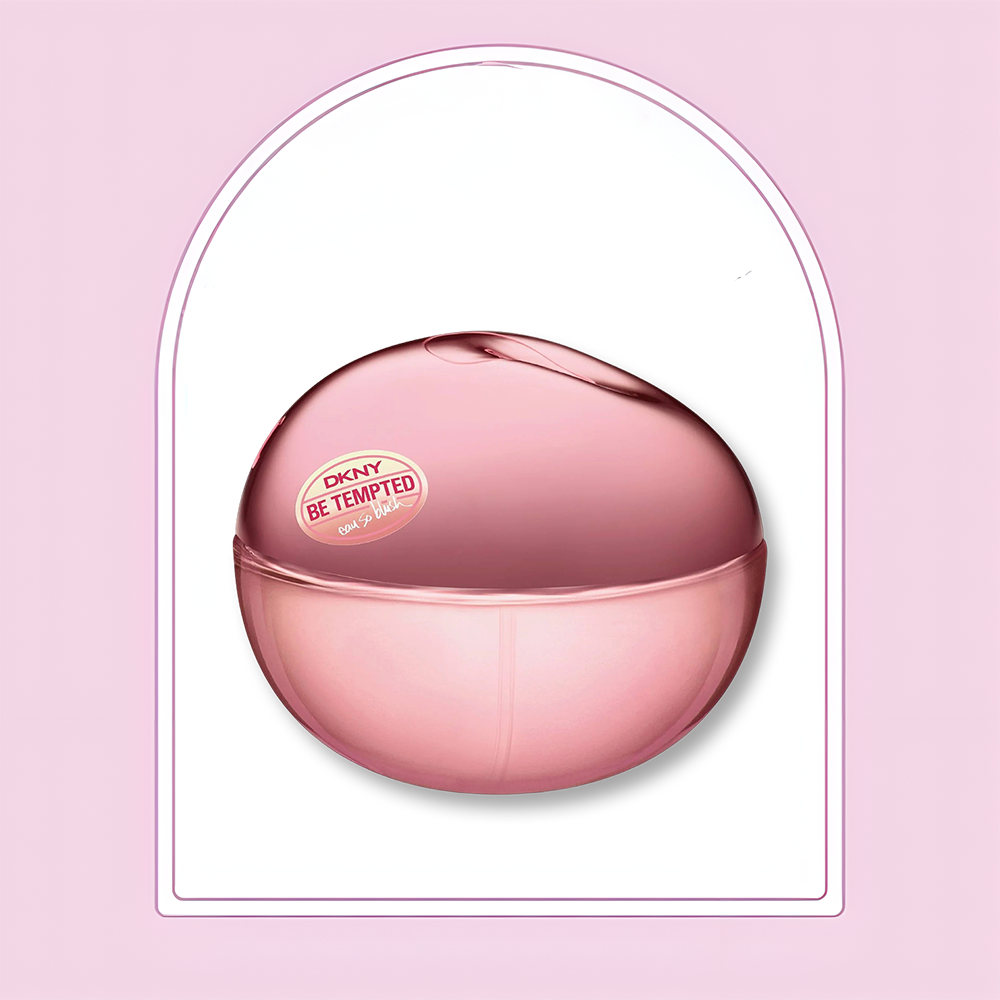 Donna Karan Be Tempted Eau So Blush EDP