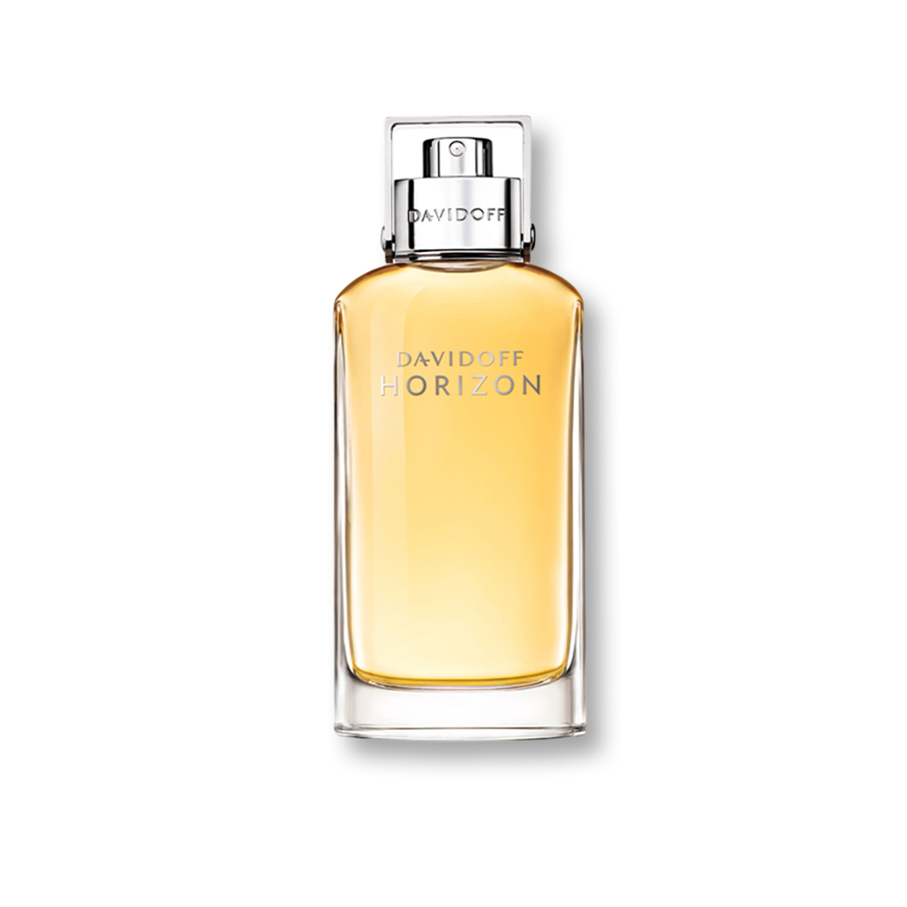 Davidoff Horizon EDT