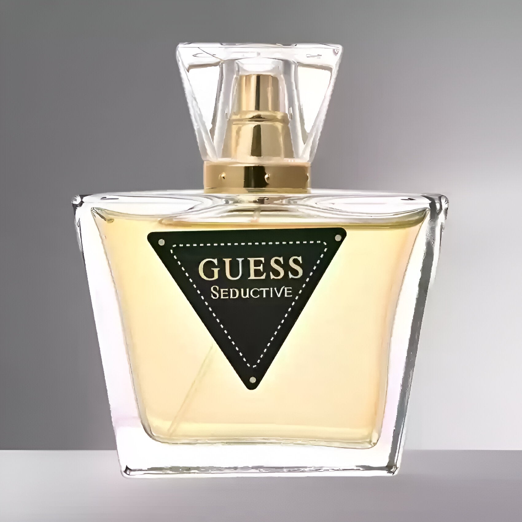 Guess Seductive EDT for Women Set | My Perfume Shop