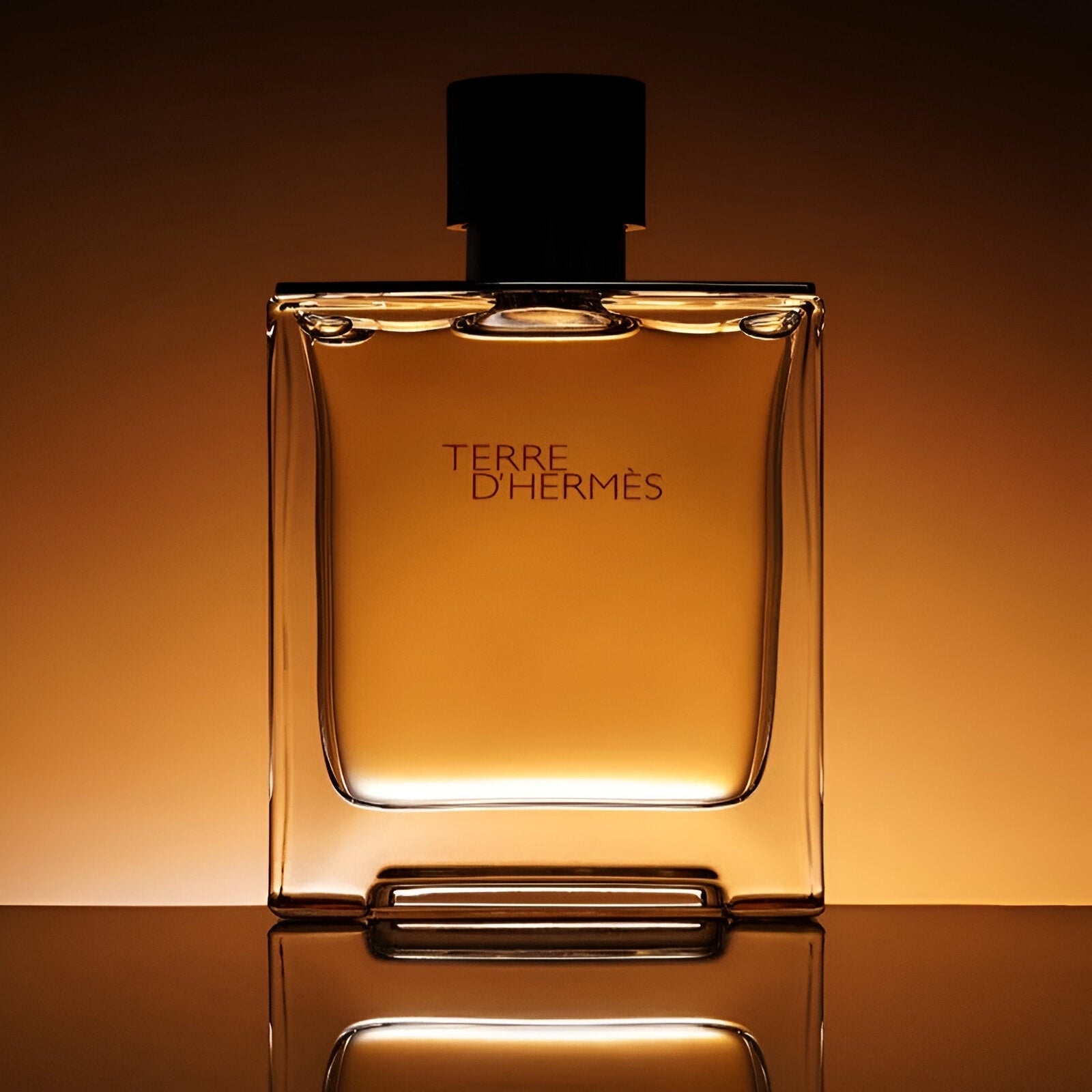 Hermes Terre D'Hermes EDP Hair & Body Set for Men | My Perfume Shop