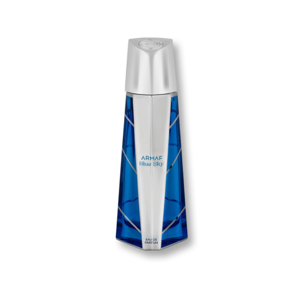 Armaf Blue Sky EDP