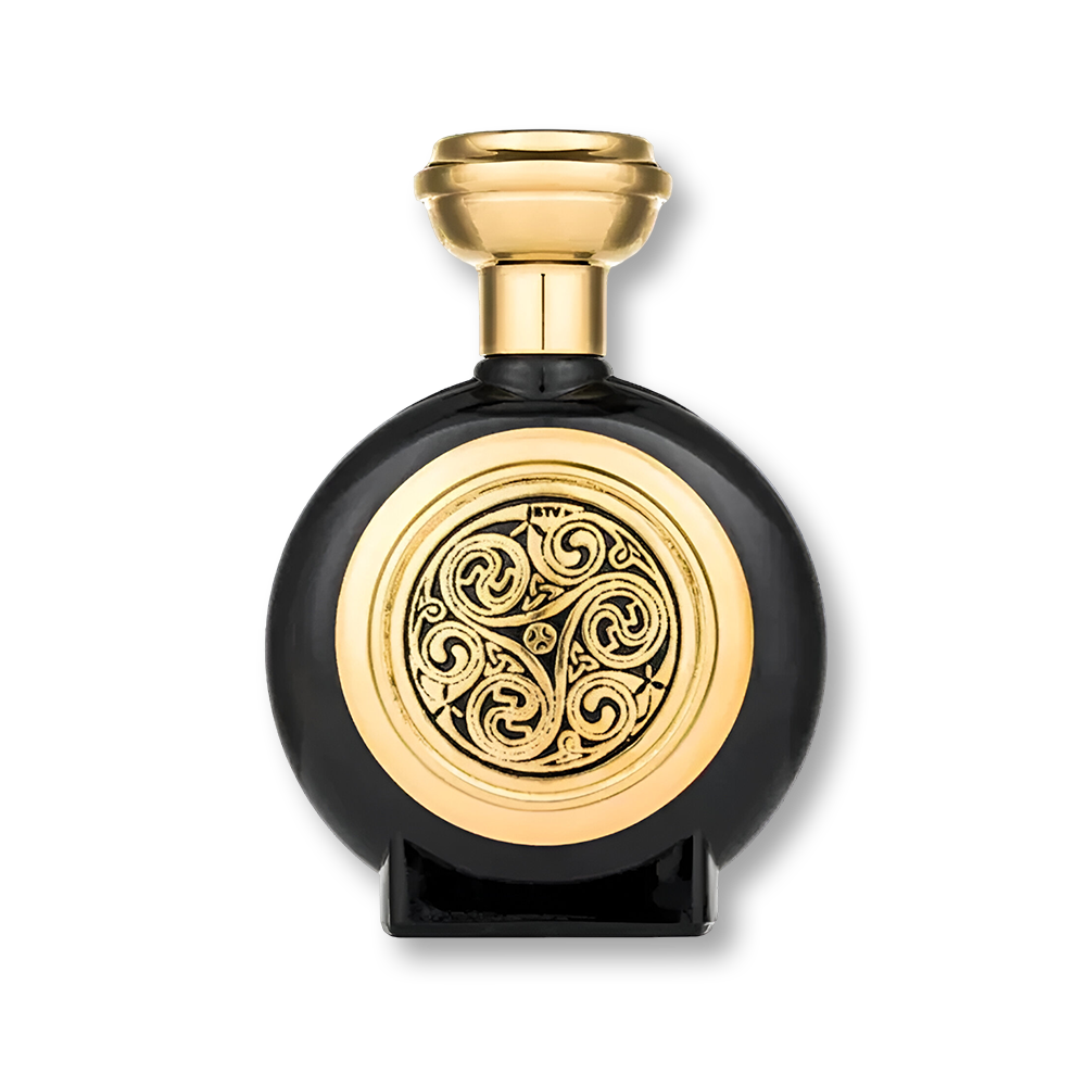 Boadicea The Victorious Angelic EDP