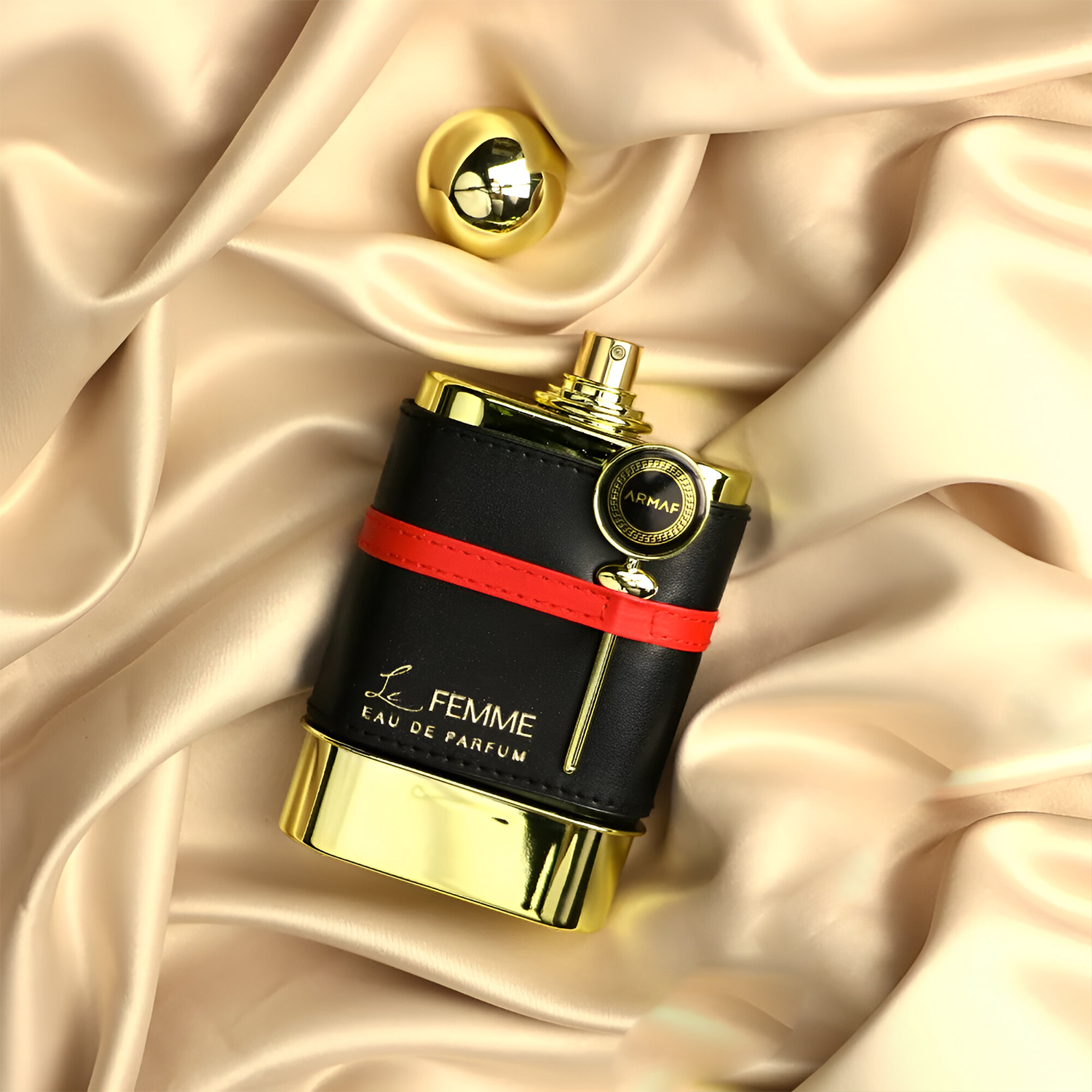 Armaf Le Femme EDP