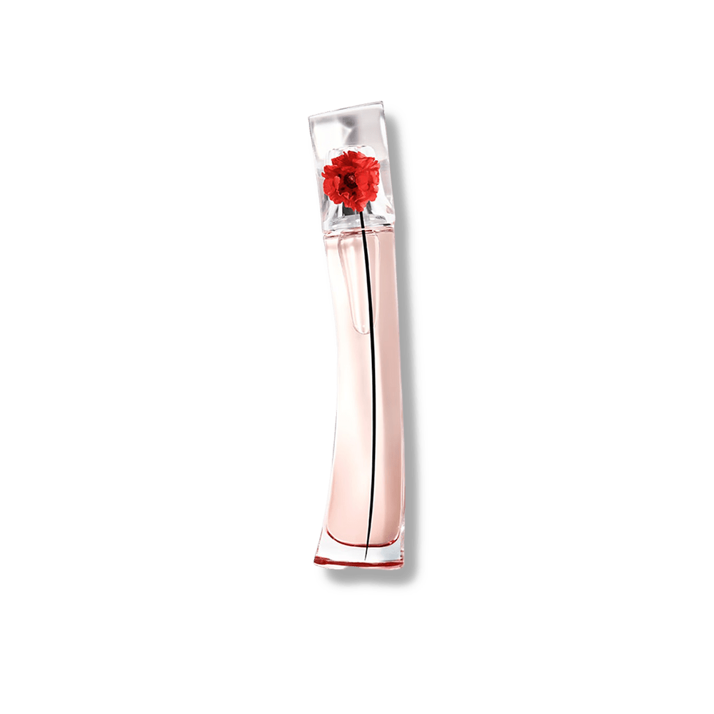 Kenzo Flower By Kenzo L'Absolue EDP | My Perfume Shop