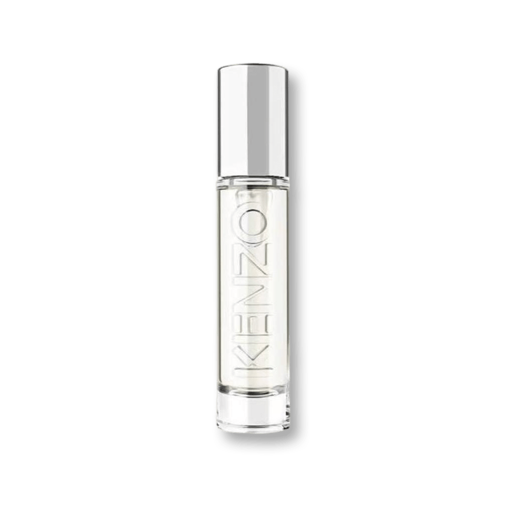 Kenzo Homme EDT Intense | My Perfume Shop