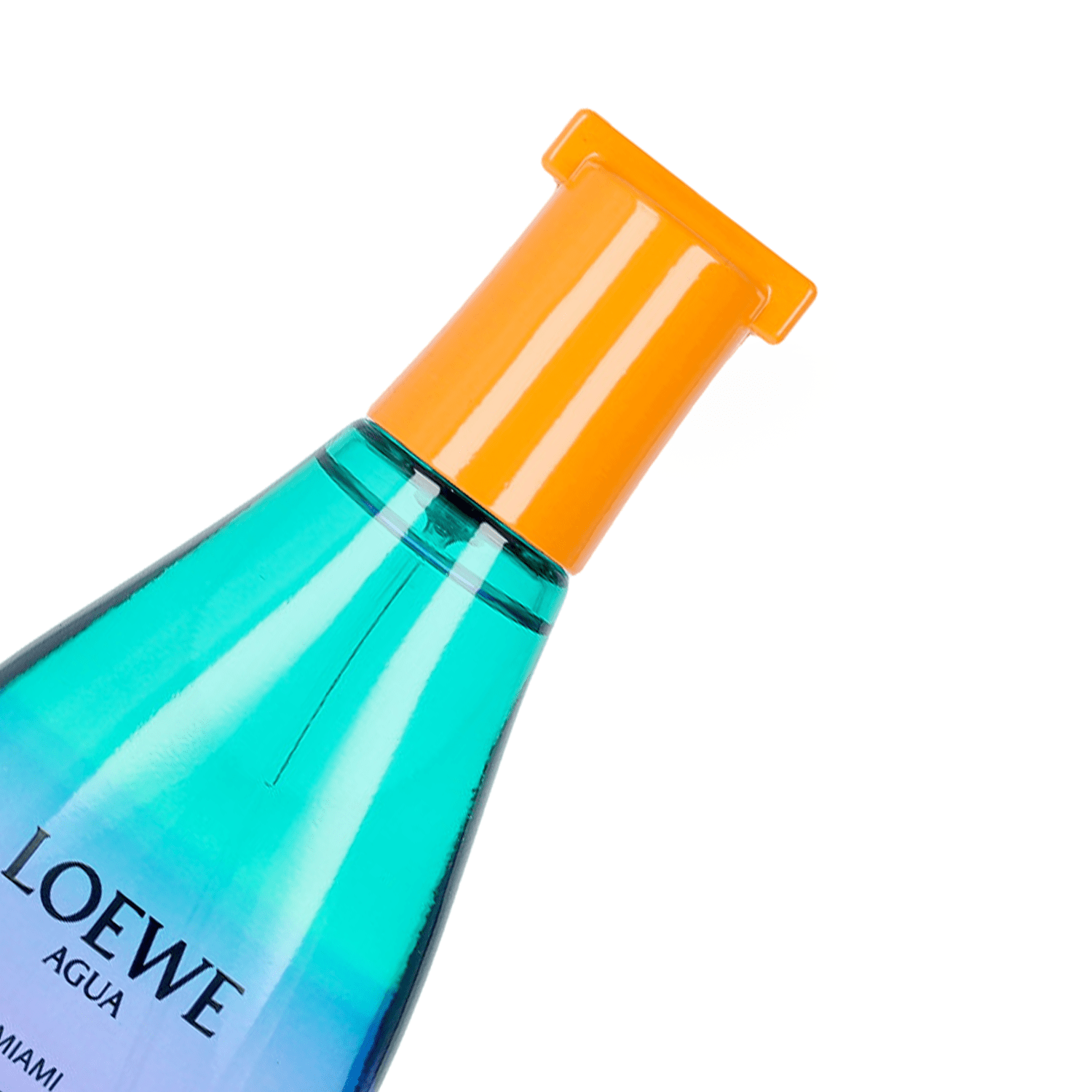 Loewe Agua Miami EDT | My Perfume Shop