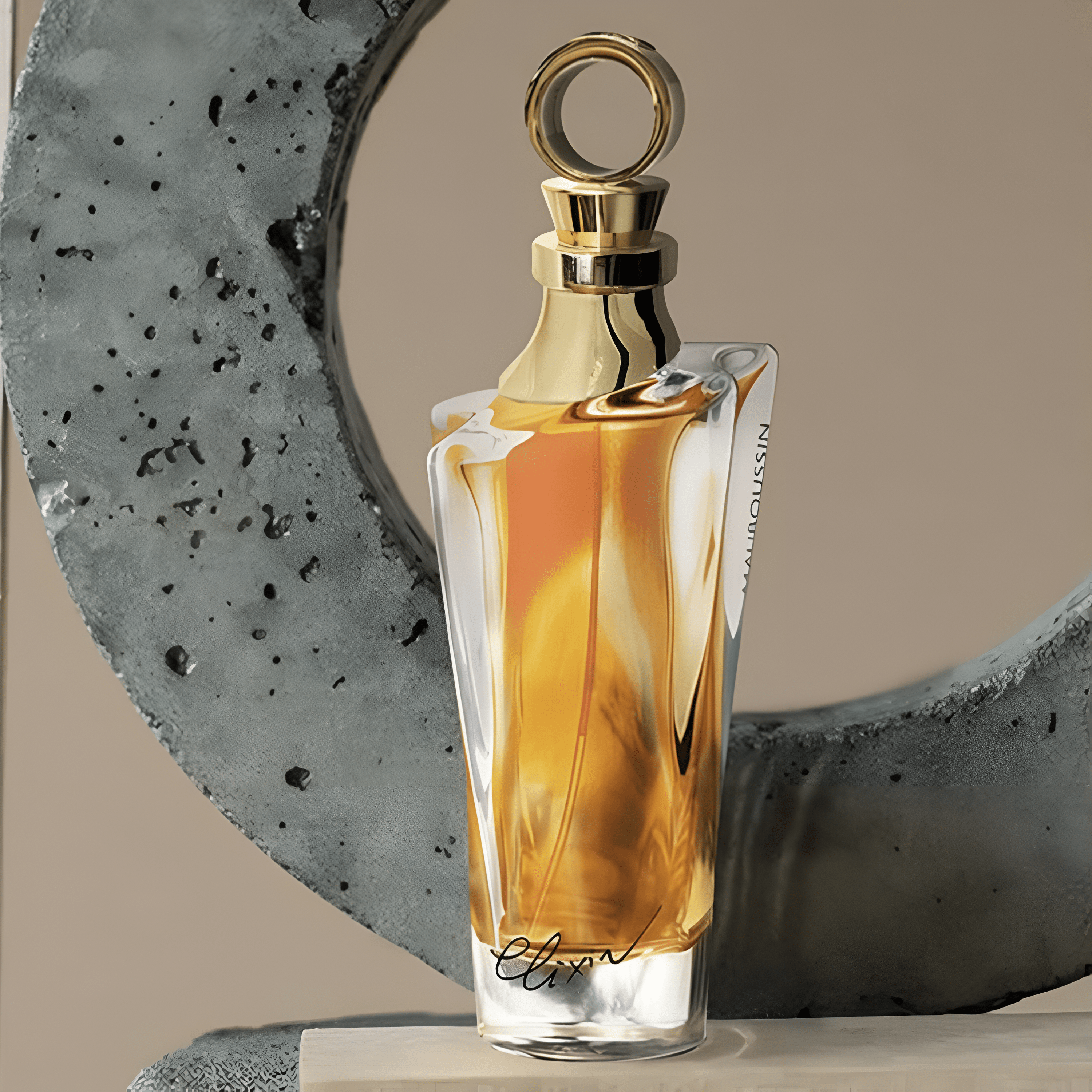 Mauboussin Elixir Pour Elle EDP | My Perfume Shop