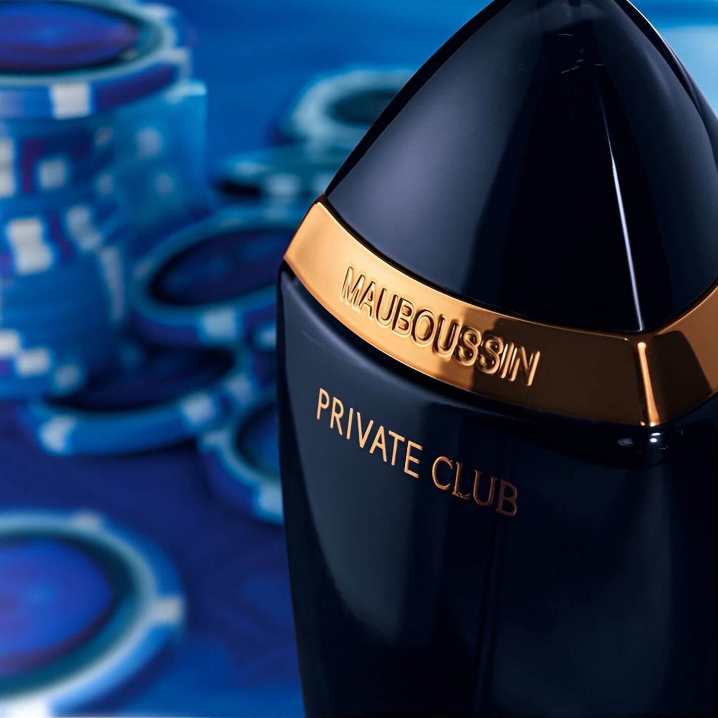 Mauboussin Private Club EDP | My Perfume Shop