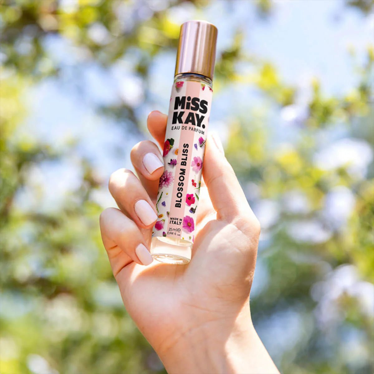 Miss Kay Blossom Bliss EDP | My Perfume Shop