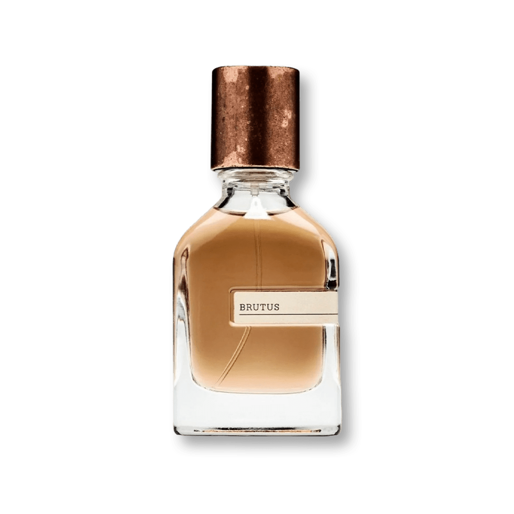 Orto Parisi Brutus Parfum | My Perfume Shop