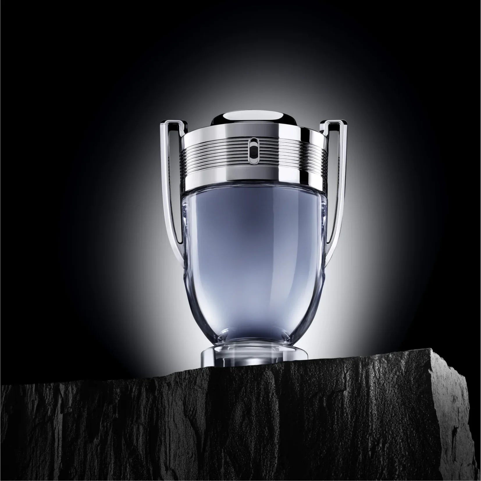 Paco Rabanne Invictus EDT Travel Spray Set for Men | My Perfume Shop