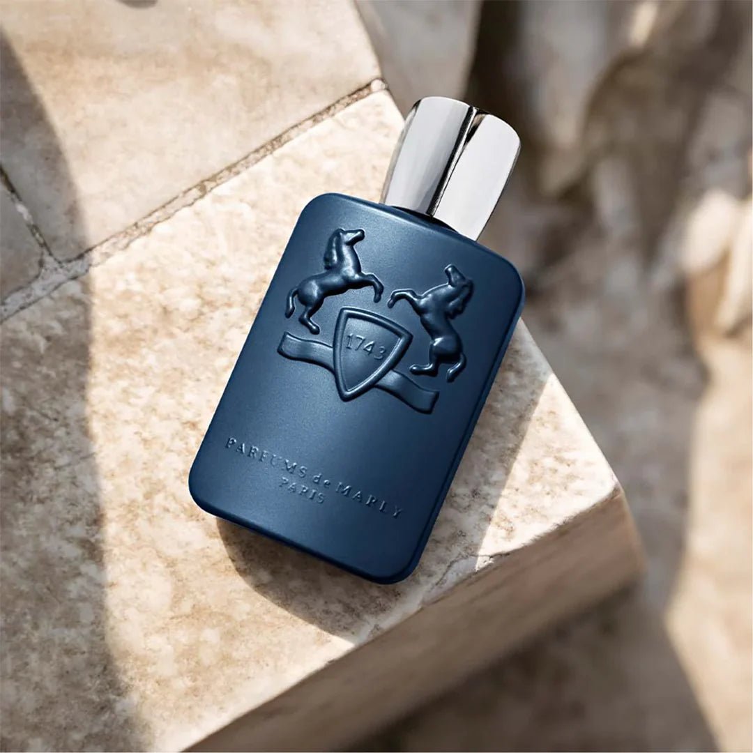 Parfums De Marly EDP | My Perfume Shop