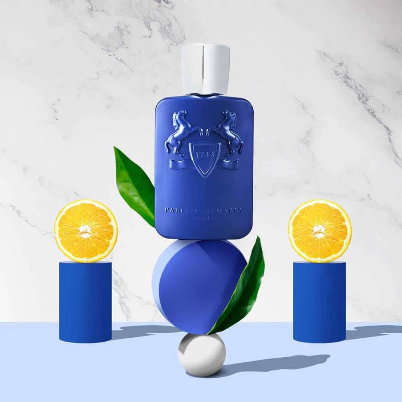 Parfums De Marly EDP | My Perfume Shop