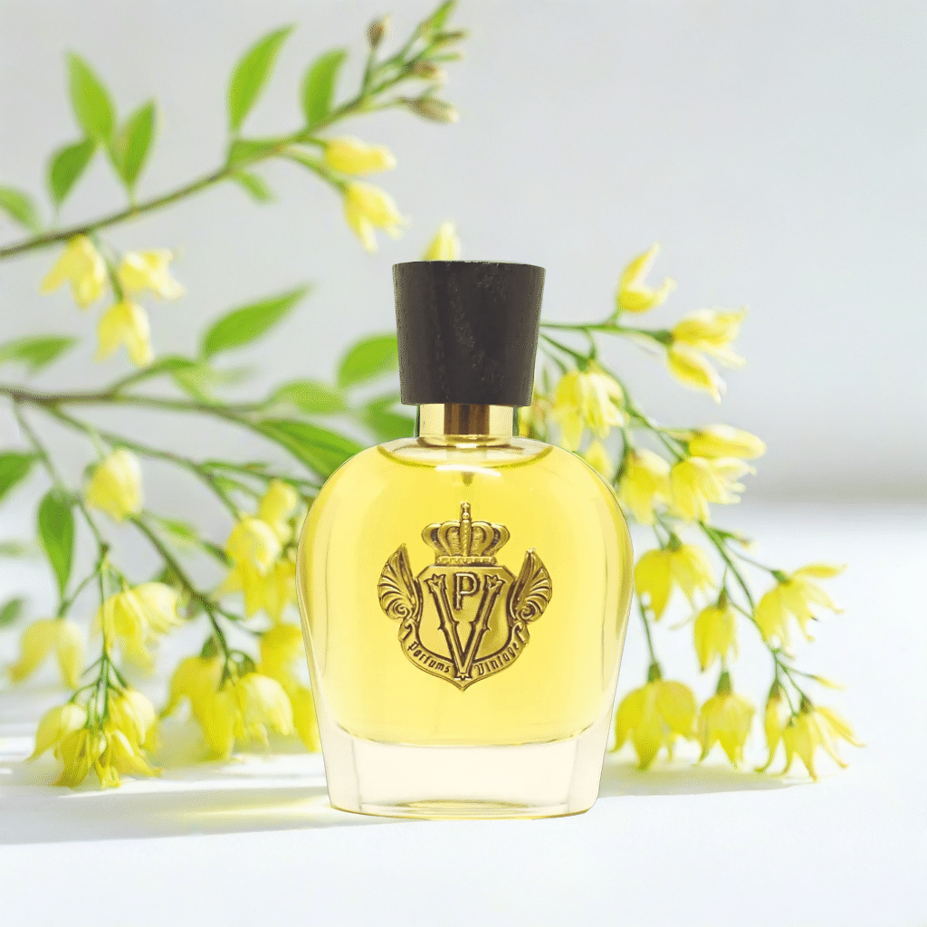 Parfums Vintage Plethora Extreme EDP | My Perfume Shop