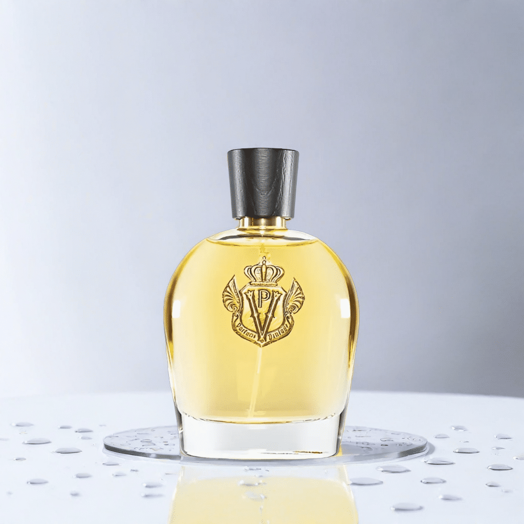 Parfums Vintage Plethora Extreme EDP | My Perfume Shop