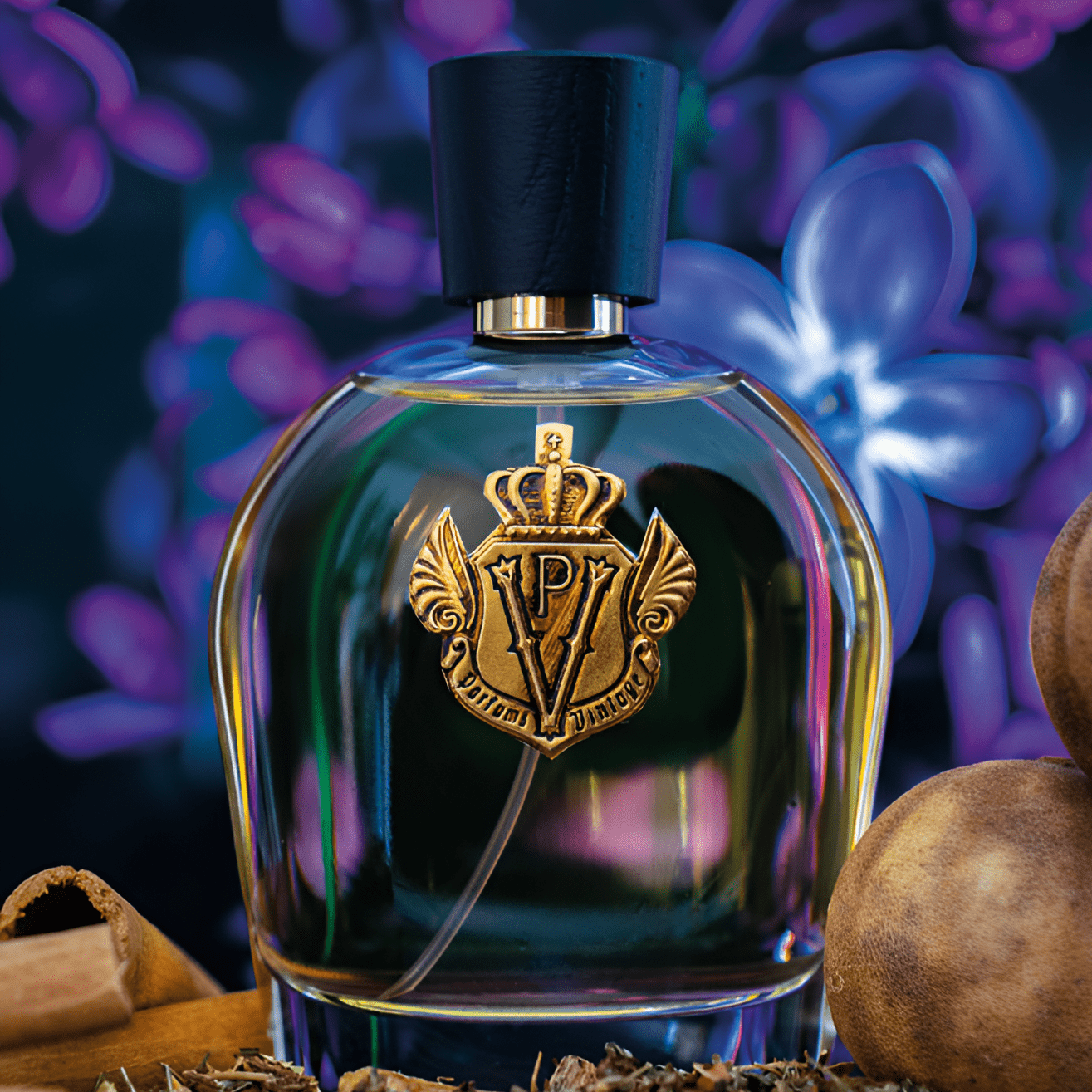 Parfums Vintage Vellichor EDP | My Perfume Shop