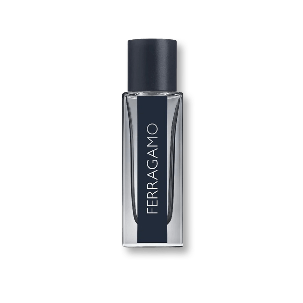 Salvatore Ferragamo Ferragamo Pour Homme EDT | My Perfume Shop