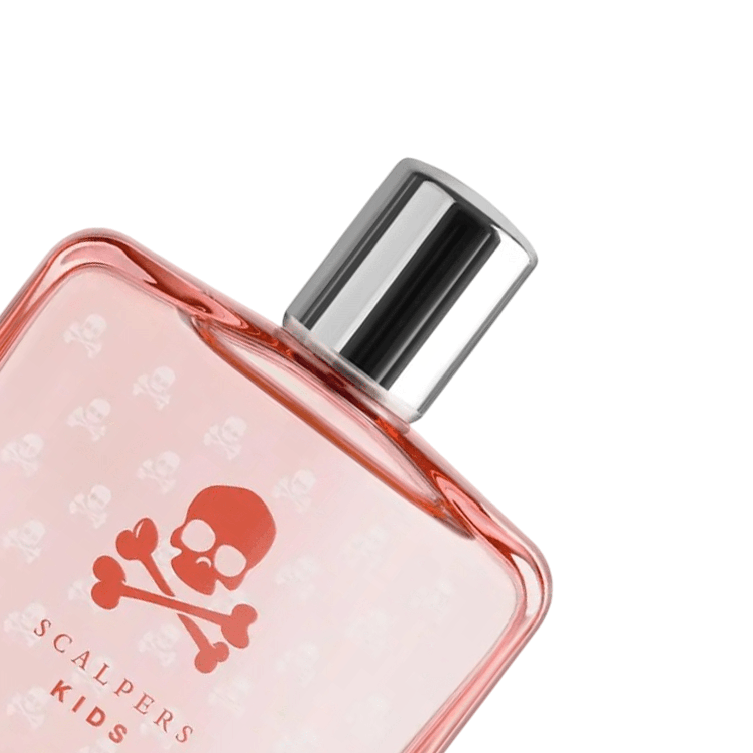 Scalpers Kids Girl EDT Set for Women | My Perfume Shop