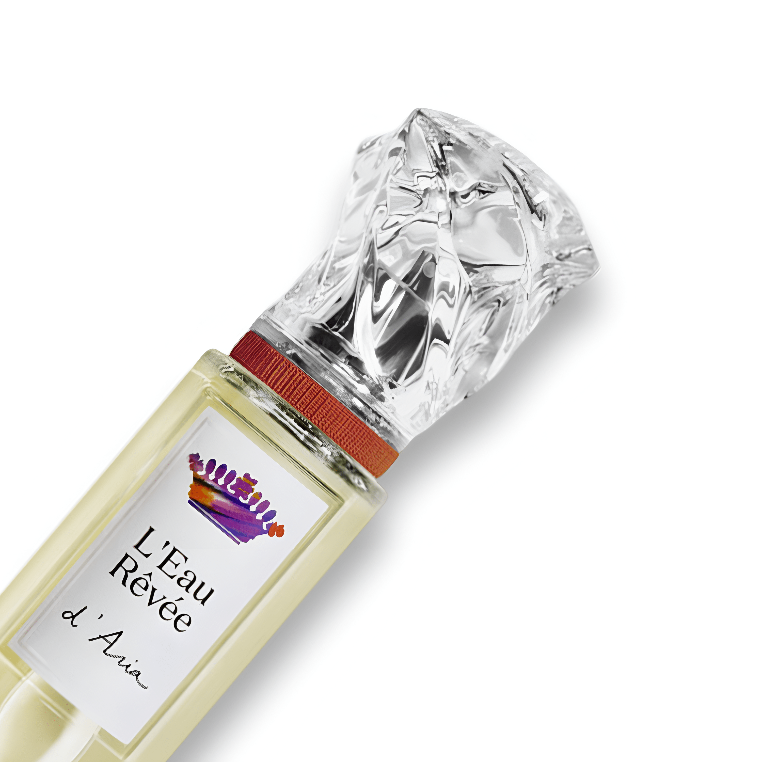 Sisley L'Eau Revee D'Aria EDT | My Perfume Shop