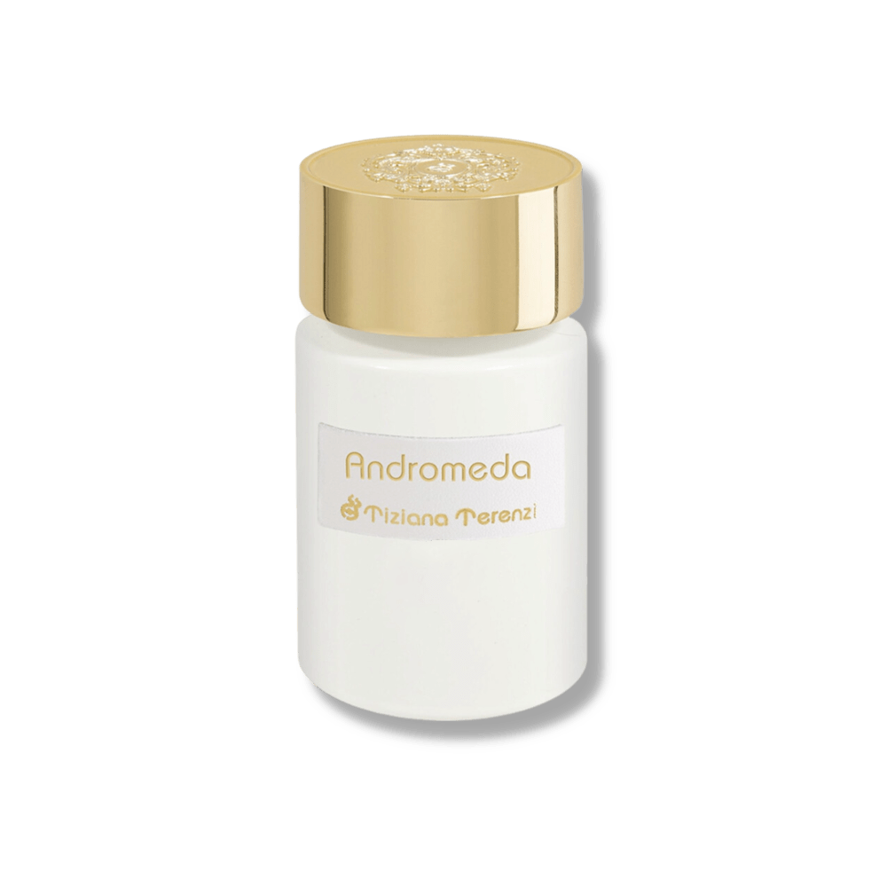 Tiziana Terenzi Andromeda Luna Collection Hair Therapy Perfume Mist | My Perfume Shop