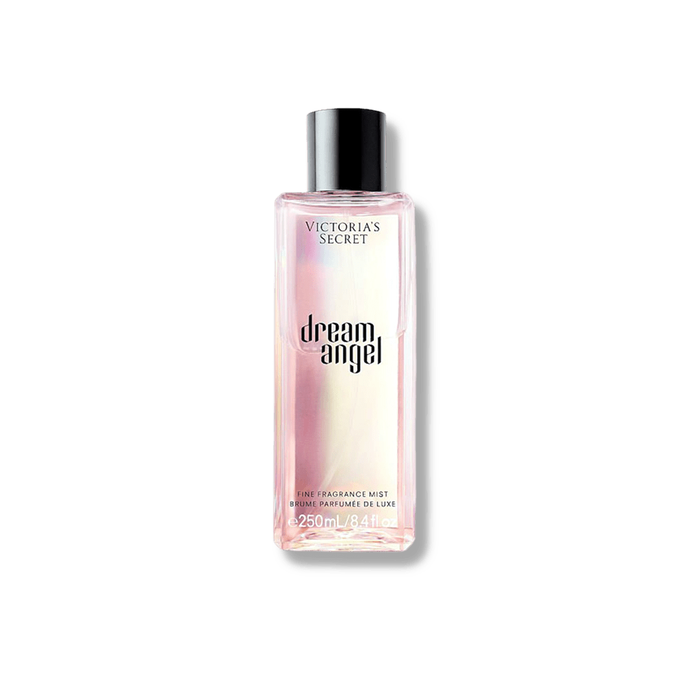 Victoria's Secret Dream Angel Fine Fragrance Mist | My Perfume Shop