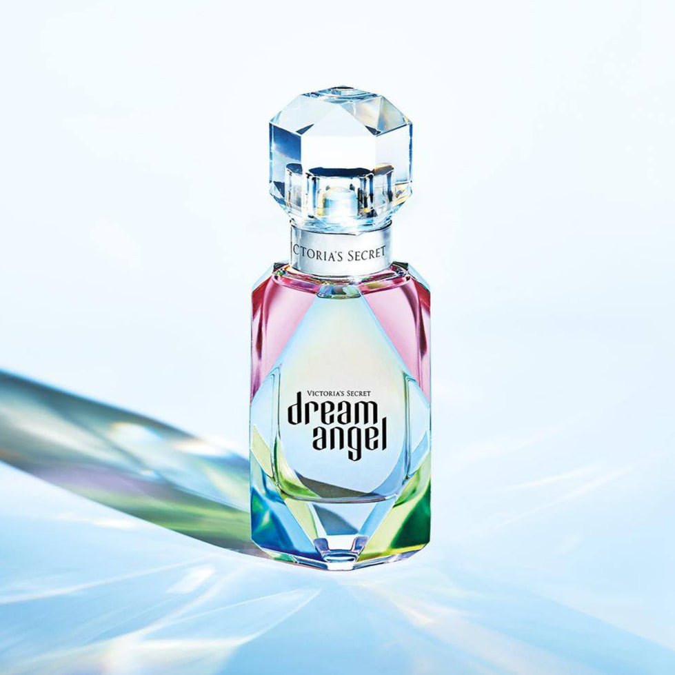 Victoria's Secret Dream Angel Fine Fragrance Mist | My Perfume Shop