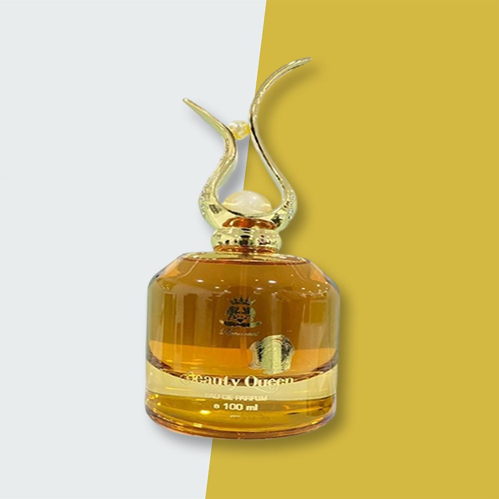 Laneivani Beauty Queen EDP