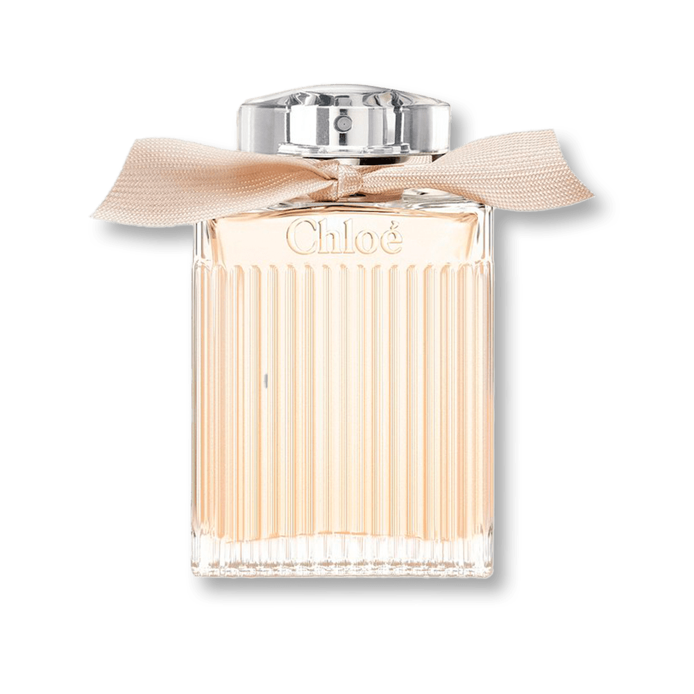 Perfume Spray Chloe 125ml Eau De Parfum Chlo Eau De Parfum Chloe Sephora
