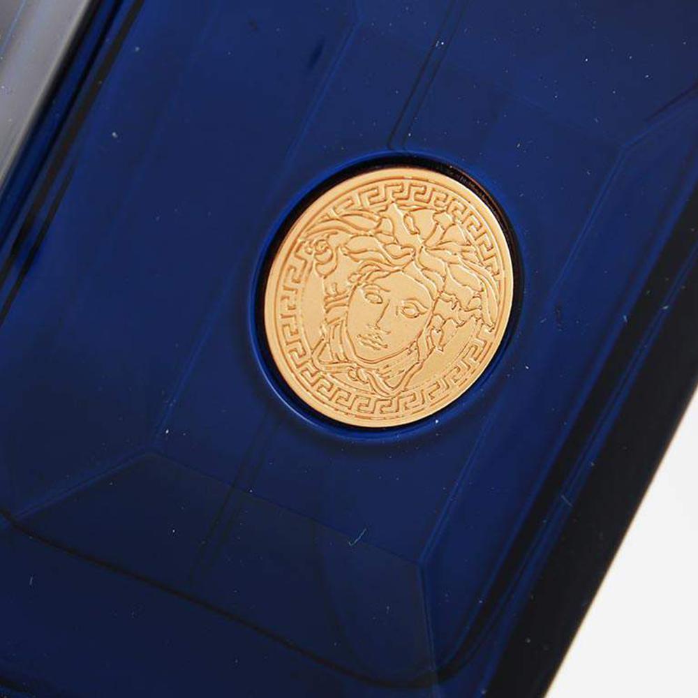 Versace Dylan Blue EDT Travel Set | My Perfume Shop